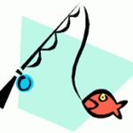 Fishing Fishing