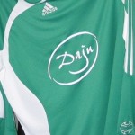 Wrea Green FC Wrea Green FC
