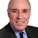 Sir Robert Atkins Sir Robert Atkins